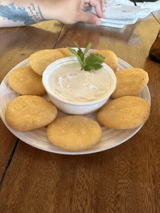 maite_xxx I Love Eat… Pamper Me Daddy 사진 5