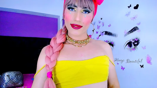 priscilahotker New photos Pic