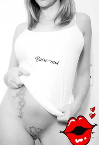 Maryli-O Public صورة واحدة|Maryli-O Public صورتان|Maryli-O Public  2 صور|Maryli-O Public  2 صورة