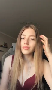 Lolya_ Public Pic