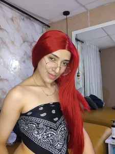 Public de MichaelRossexxx Foto 2