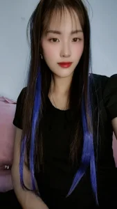 ezabel- 💞💞sexy girl Poză 3