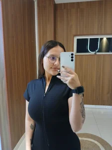 Milaa_bloom ✨🎉 зображення 4