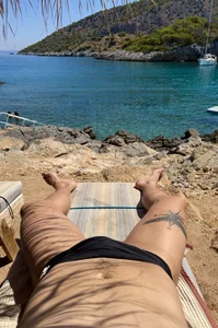 Alexis_King9 Public Immagine  3