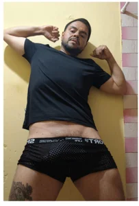 Public de Bbastiann  Imagens