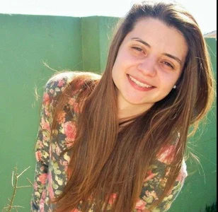 Mikii_ Public Pic 2