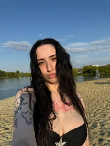 MonicaLowesのmermaidの枚の写真