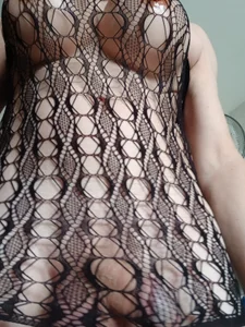 kellyts29 boobs slika 8