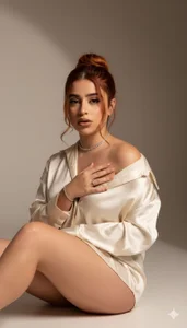 Zdjęcia martina_connor1 🙂‍↔️:  2