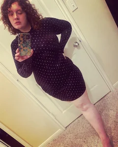 Thiccums-the-Goddess's photo
