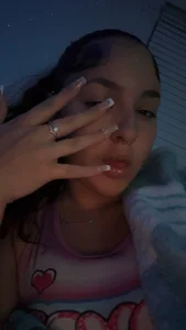 MamachulitaのKali 💋の 6枚の写真