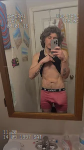 papiC223 Public Poză