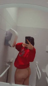 saralamiss Public slika 3
