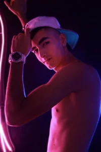 SEXY FOR YOU de DimitryHank Foto 7