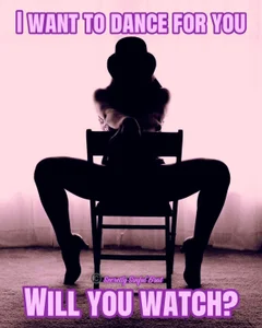 SingleHornet Free Bilde 3