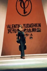 Public de Flight_light  2 photos