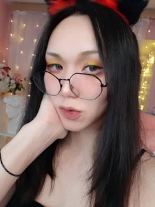 ChosenChampionofSlaanesh Public Kuva 4