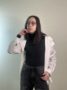 Public de DoraWhitrock  4 Imagens