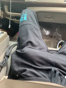 fulsome_change223Public图片 8