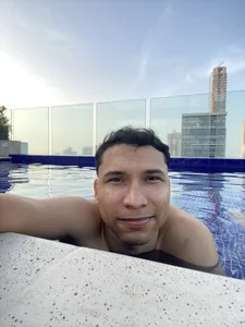 AndresCol2 Public  5 снимка