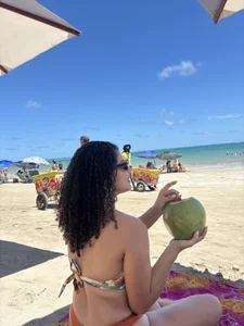 BIGtitisbrassilian Public Pic 3