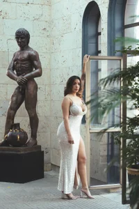 Public de kristy_calderon  2 Imagens