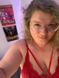 KimberlyCurves Public  6 снимка