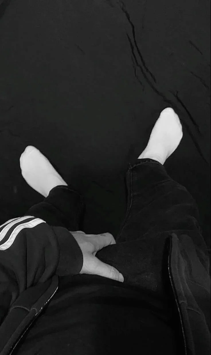 Foto em tendência de studentdeivy_ 2277