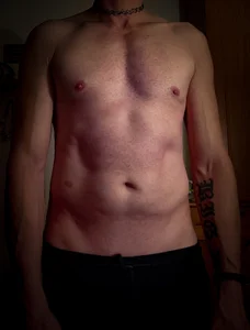 My Husband de DarkBunnyPlay Foto 5