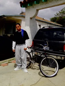 jackksterr94's XXX Nude Photo 6