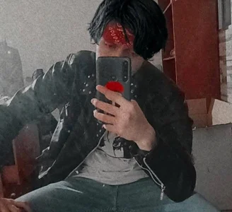 Public de Shirowitheb  6 Imagens