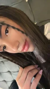 bunny_hells Do you like sporty girls? Kuva