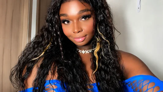 Zdjęcia arid_hot_ ❤️🤭🥰:  3