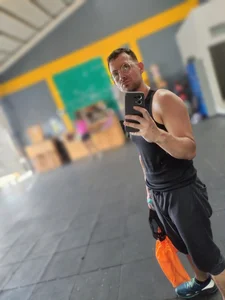 Jerry_hot1 Public Εικόνα 7