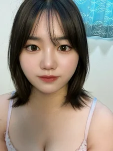 cocoro_'s スナップ Foto Seks 5