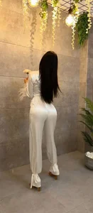 ❤️❤️❤️❤️❤️ de Melentina95 Foto 3