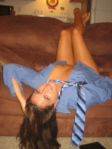 2-10-22 Daily dose 1 od RachaelRay69  2 snímek