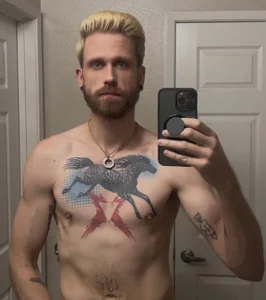 BadDonkey666のPublicの 6枚の写真