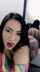 Zdjęcia nathachasexy Actuales y sexys:  4