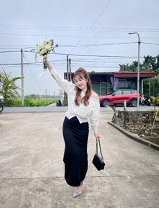 _Sexy_baby_ Public Pic 5