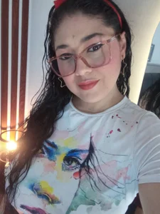 meikochoe Horny beauty 🌹✨ Immagine  2