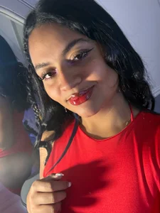 AsiaKnight_ Public Pic 4