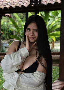 alhaana_🫠🫠图片 5