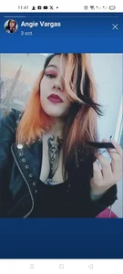 Moon_Thompson Public Foto 4