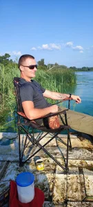 . de Ethan_G_  2 Imagens