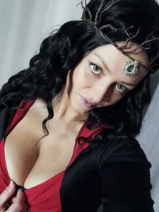 EhidnaLowq Elf Foto 5