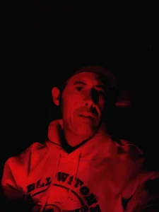 LittleRabbit661 Public Bilde