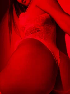 Vannesa_Sweett_ Sexy Lady 🥰 صورة واحدة|Vannesa_Sweett_ Sexy Lady 🥰 صورتان|Vannesa_Sweett_ Sexy Lady 🥰  2 صور|Vannesa_Sweett_ Sexy Lady 🥰  2 صورة