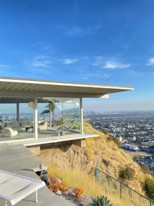 INNO_1993s XXX nøgenfoto 1