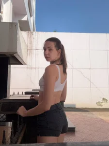 MerrileeFondren Public Pic 3